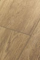 Товар: Виниловый ламинат Alpine Floor Маслина ECO 11-1102 - фото 5 Виниловый ламинат Alpine Floor Маслина ECO 11-1102 — фото 5, Виниловый ламинат
