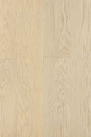 Паркетная доска Karelia Дуб Story 138 Natur Vanilla Matt — фото 7, Паркетная доска