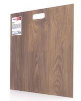 Товар: Ламинат Haro Орех Варио - фото 5 Ламинат Haro Орех Варио — фото 5, Ламинат