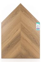 Ламинат Alpine Floor Дуб Тибет LF109-07 — фото 6, Ламинат