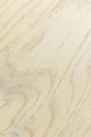 Паркетная доска Polarwood Oak 4 Premium Diadem Matt — фото 6, Паркетная доска