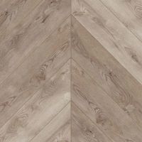 SPC ламинат Alpine Floor Гикори ECO 18-21 — фото 2, SPC ламинат