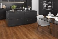 SPC ламинат Alpine Floor Гранд ECO 11-32 — фото 9, SPC ламинат