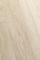 SPC ламинат Icon Floor Дуб Нувель PL-306 — фото 3, SPC ламинат