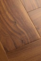 Товар: Инженерная доска Karelia Орех Harmonic HB - фото 4 Инженерная доска Karelia Орех Harmonic HB — фото 4, Инженерная доска