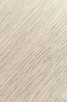 Товар: SPC ламинат Tulesna Legno 1004-08 - фото 3 SPC ламинат Tulesna Legno 1004-08 — фото 3, SPC ламинат