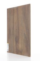 Ламинат Kronotex Exquisit Plus Дуб Монтмело Тоффи 1380х244х8мм арт-D3664 — фото 5, Ламинат