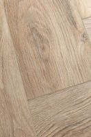 Товар: SPC ламинат Alpine Floor Дуб Кастор ECO 13-34 - фото 2 SPC ламинат Alpine Floor Дуб Кастор ECO 13-34 — фото 2, SPC ламинат