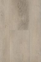 SPC ламинат My Step Дуб Идель MSA79 — фото 5, SPC ламинат