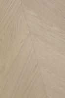 Инженерная доска Esta Parket Дуб CH Nova Elite Sandstone 15503 — фото 6, Инженерная доска