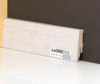 Ламинат Kronotex Robusto Дуб Рип Белый 1375х188х12мм арт-D3181 — фото 4, Ламинат