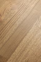 Паркетная доска Focus Floor Дуб Лайвли — фото 3, Паркетная доска