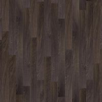 Ламинат Tarkett Dali — фото 1, Ламинат