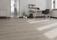 Ламинат Cuberta Family Дуб Глейс 1380х190х8 мм арт-CF 3015 — фото 8, Ламинат