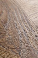 Виниловый ламинат Aquafloor AF7005VS — фото 5, Виниловый ламинат