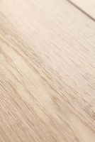 Ламинат Kronotex Дуб Порт Медиум 4611 — фото 1, Ламинат