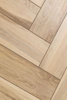 Виниловый ламинат Aquafloor AF2514PG — фото 7, Виниловый ламинат