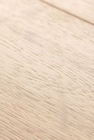 Инженерная доска HM Flooring Дуб Селект Decor 30 — фото 4, Инженерная доска