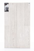 Ламинат Alpendorf Monteville Дуб Грессан 1215х240х12 мм арт-1226 — фото 4, Ламинат