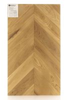 Инженерная доска Winwood 031-PVD — фото 1, Инженерная доска