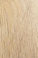 Товар: SPC ламинат Betta Аликанте A821 - фото 6 SPC ламинат Betta Аликанте A821 — фото 6, SPC ламинат