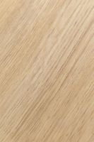 SPC ламинат EvoFloor Дуб Гавана 016-6 — фото 3, SPC ламинат