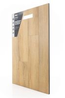 SPC ламинат Aberhof Volcano 3306 — фото 5, SPC ламинат