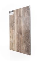 Товар: Виниловый ламинат StoneWood Дуб Жано Е-007-01 - фото 6 Виниловый ламинат StoneWood Дуб Жано Е-007-01 — фото 6, Виниловый ламинат