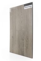 SPC ламинат Alpine Floor Горбеа ECO 11-16 — фото 1, SPC ламинат