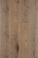 Инженерная доска Monte M 0146 — фото 3, Инженерная доска