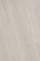 Товар: Паркетная доска Karelia Дуб Concrete Grey 3S - фото 9 Паркетная доска Karelia Дуб Concrete Grey 3S — фото 9, Паркетная доска