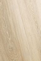 SPC ламинат Allure Дуб Лион RX22266 — фото 7, SPC ламинат