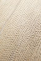 SPC ламинат Betta Дуб Дафферин SU1207 — фото 4, SPC ламинат