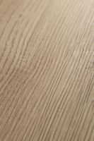 Ламинат Alpine Floor Дуб Комо LF104-09 — фото 3, Ламинат