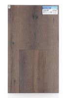 Товар: Ламинат Alpine Floor Дуб Пауэлл LF104-04 - фото 1 Ламинат Alpine Floor Дуб Пауэлл LF104-04 — фото 1, Ламинат