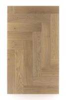 Инженерная доска Monte M 0019 — фото 1, Инженерная доска