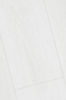 Товар: SPC ламинат Betta Бергамо 1678 - фото 7 SPC ламинат Betta Бергамо 1678 — фото 7, SPC ламинат