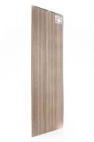 Товар: Ламинат Alloc Гармония 05830 - фото 6 Ламинат Alloc Гармония 05830 — фото 6, Ламинат