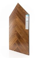 Ламинат Alpine Floor Орех Трентино LF105-12 — фото 9, Ламинат