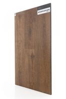 SPC ламинат Alpine Floor Гранд ECO 11-32 — фото 6, SPC ламинат