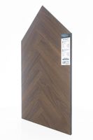 Ламинат Norland Дуб Треско LF303-22 — фото 7, Ламинат