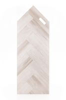 Товар: Ламинат Flooreo Palouse - фото 1 Ламинат Flooreo Palouse — фото 1, Ламинат