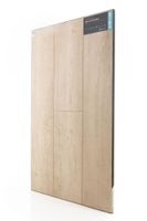 SPC ламинат Alpine Floor Дуб Капучино ECO 7-12 — фото 1, SPC ламинат