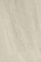 SPC ламинат Betta Дуб Лормон V120 — фото 1, SPC ламинат