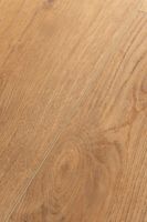 SPC ламинат Aberhof Vega 2204 — фото 5, SPC ламинат