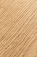 Паркетная доска Polarwood Oak Premium Cottage Matt — фото 5, Паркетная доска