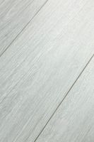 Товар: Ламинат EVER SENSE Дуб Виктория серый EL1053 - фото 2 Ламинат EVER SENSE Дуб Виктория серый EL1053 — фото 2, Ламинат