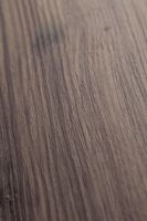 Виниловый ламинат FineFloor Wood DryBack Дуб Вестерос 1320х196х2,5 мм арт-FF-1460 — фото 7, Виниловый ламинат