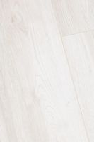 Ламинат Rooms Дуб Эльба белый R1229A — фото 8, Ламинат