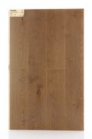 Паркетная доска Karelia Дуб 4 Story 138 BURNT SIENNA — фото 4, Паркетная доска